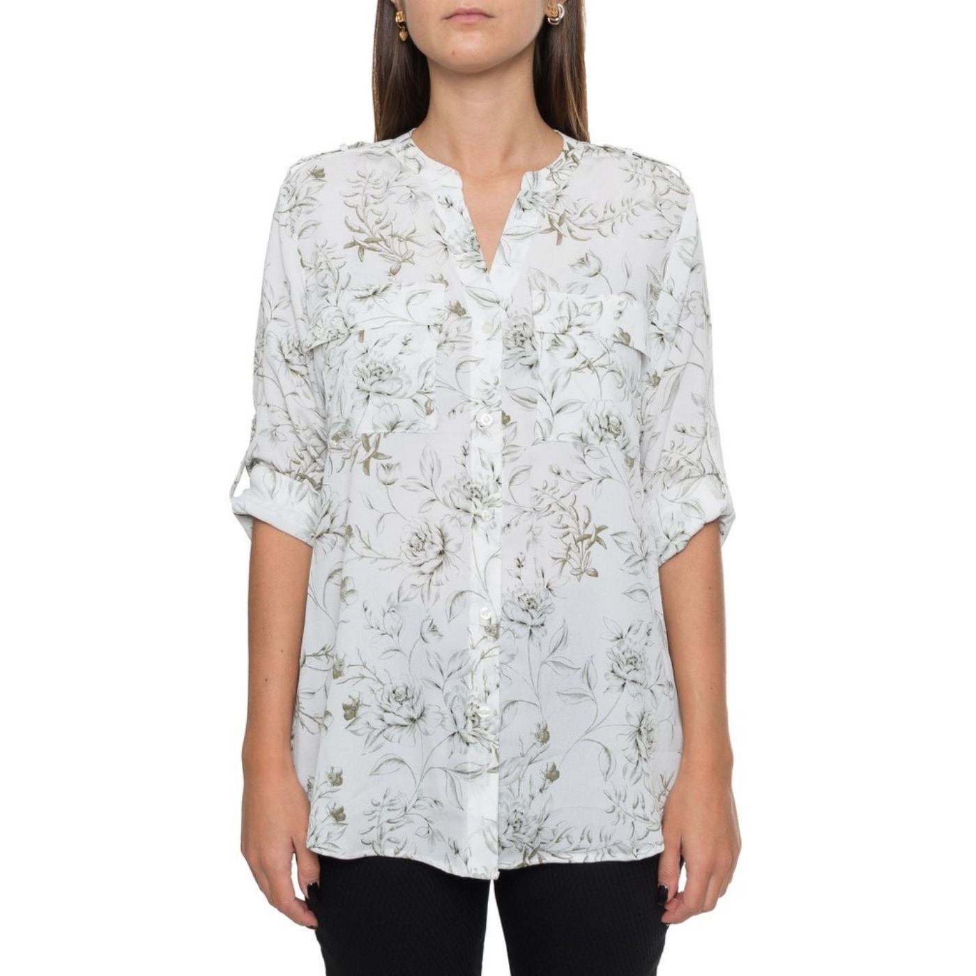 Calvin Klein - M0BA9547.UGF