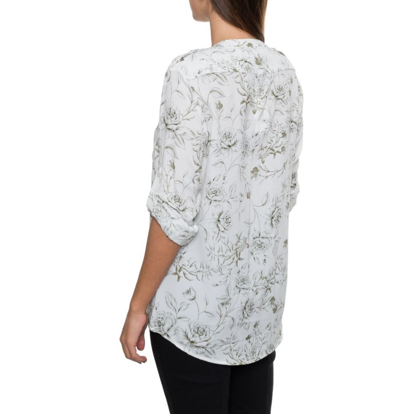 Calvin Klein - M0BA9547.UGF