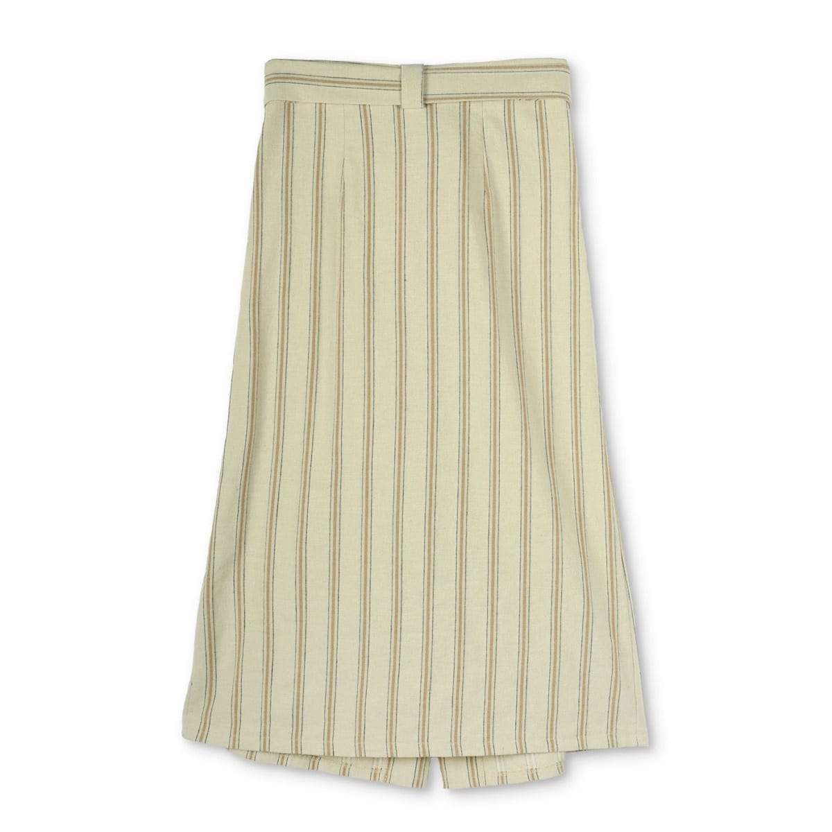 Rinascimento Skirt | Beige