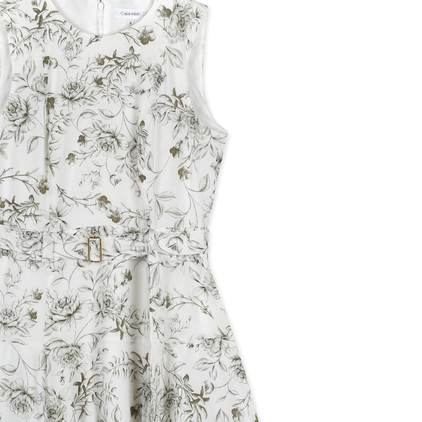 Calvin Klein - M0BBZ967.UGF