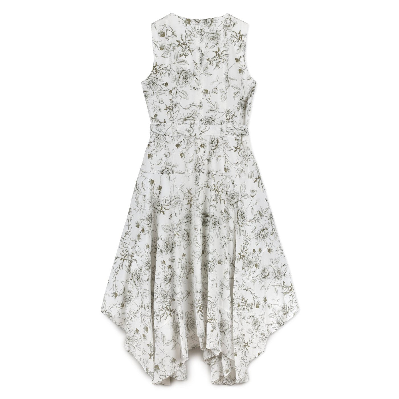 Calvin Klein - M0BBZ967.UGF