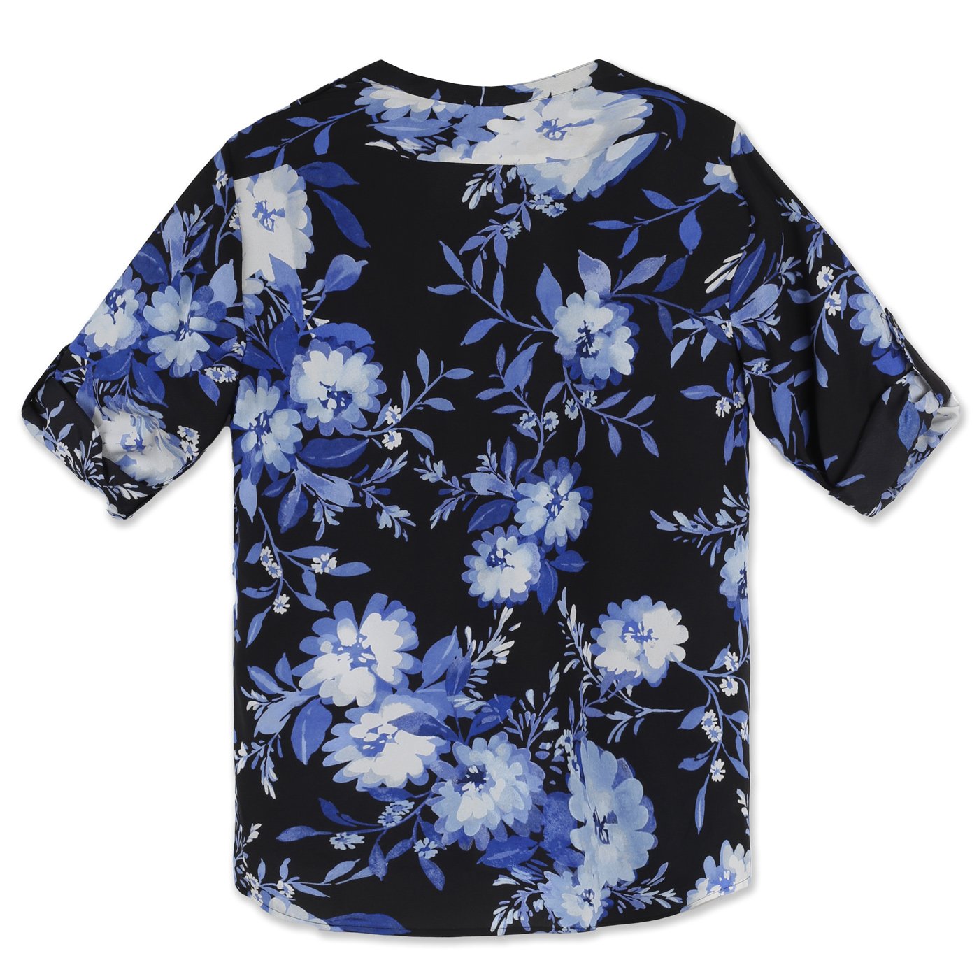 Calvin Klein - M9LA9547.X8M