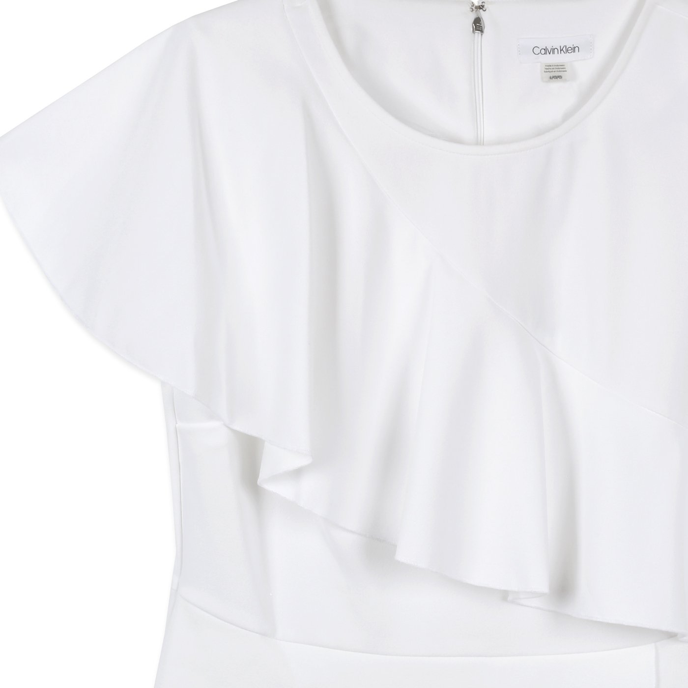 Calvin Klein - S91TC04A.WHT