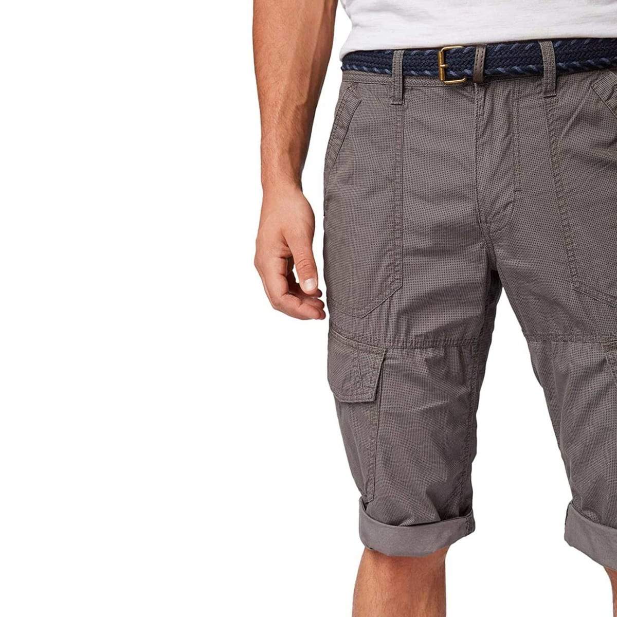 Tom Tailor - 1007889.15905