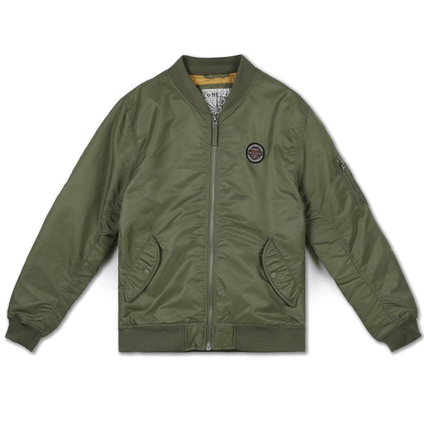 O'Neill Lm Legacy | Bomber Jacket