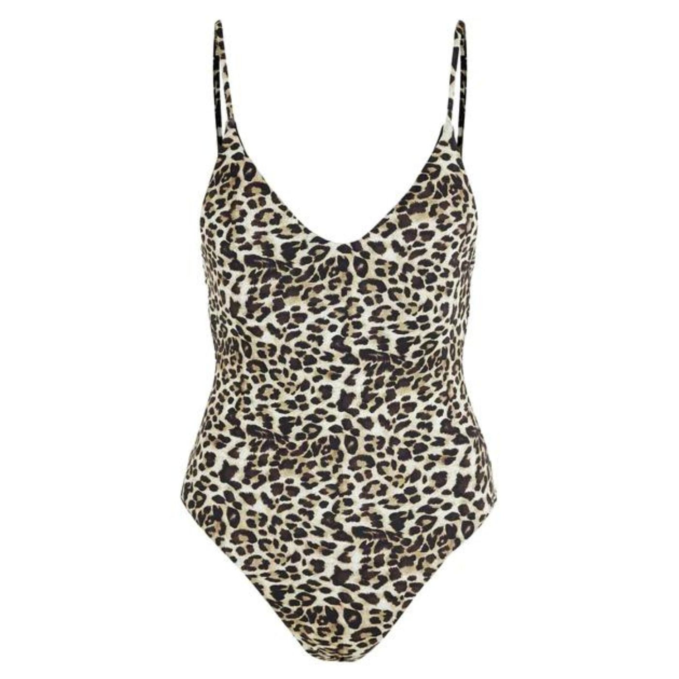 PIECES Vaomi Swimsuit