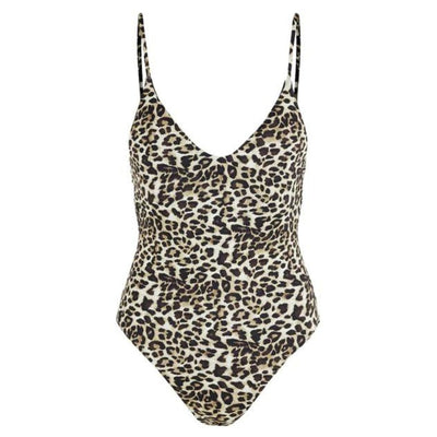 PIECES Vaomi Swimsuit