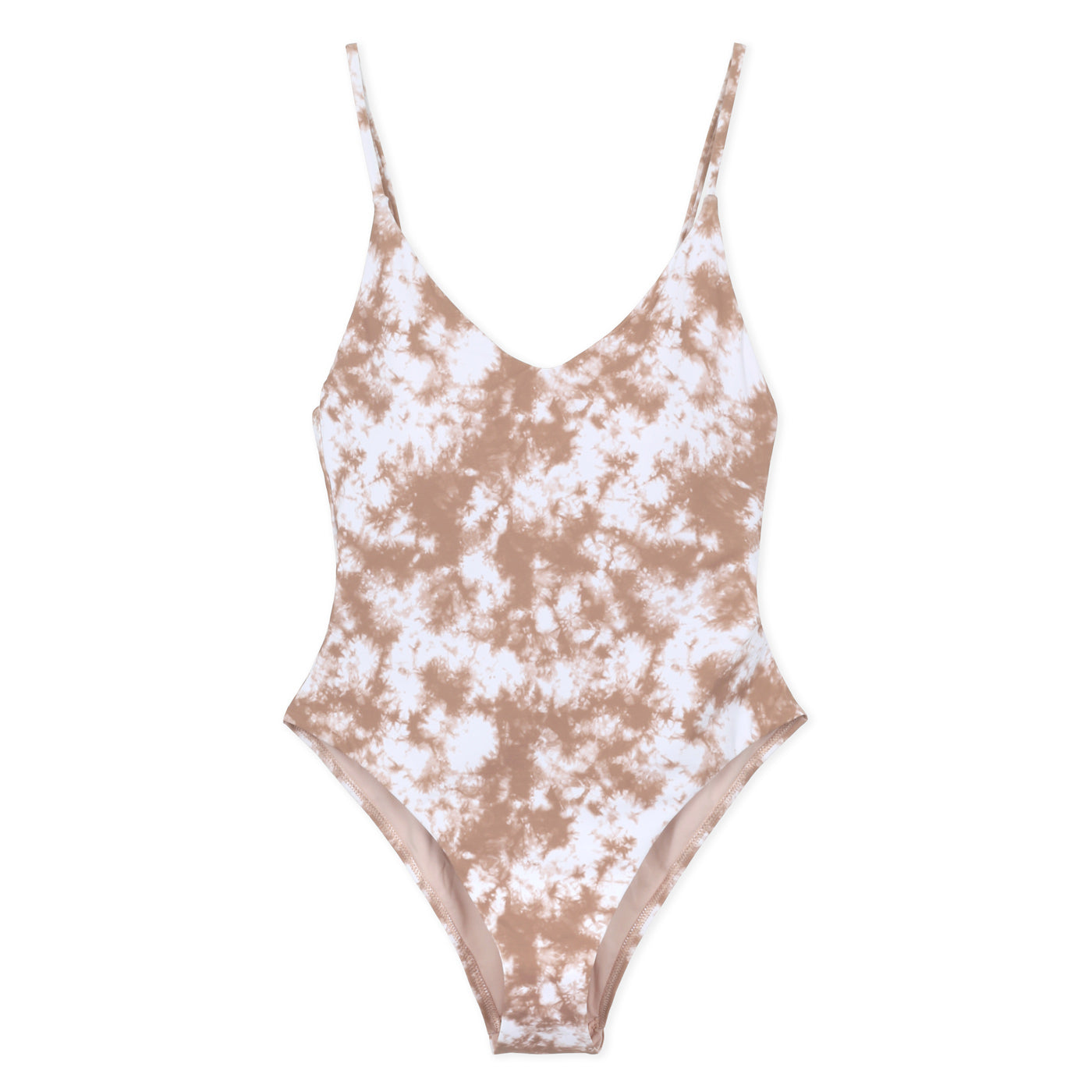 PIECES Vaomi Swimsuit