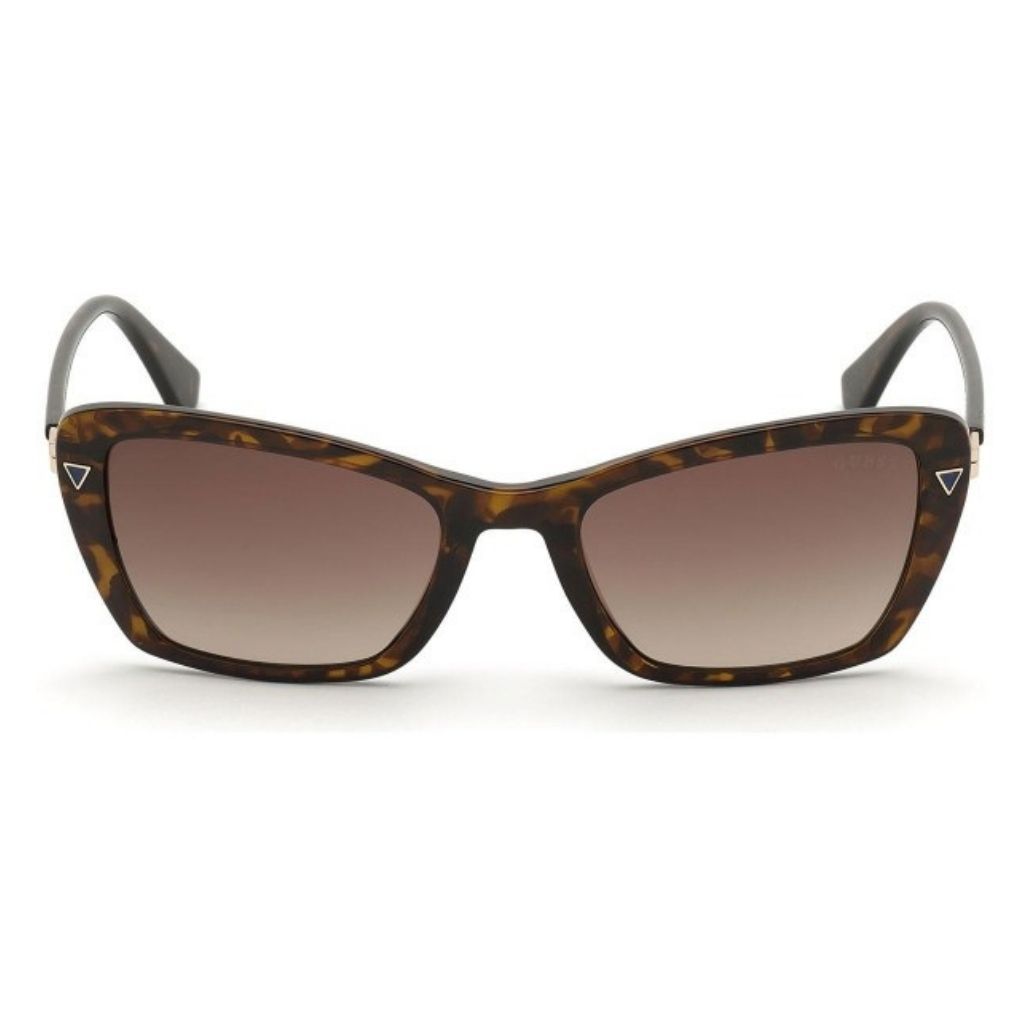 Guess Brown Sunglasses