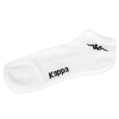 Kappa - 304MPZ0.white