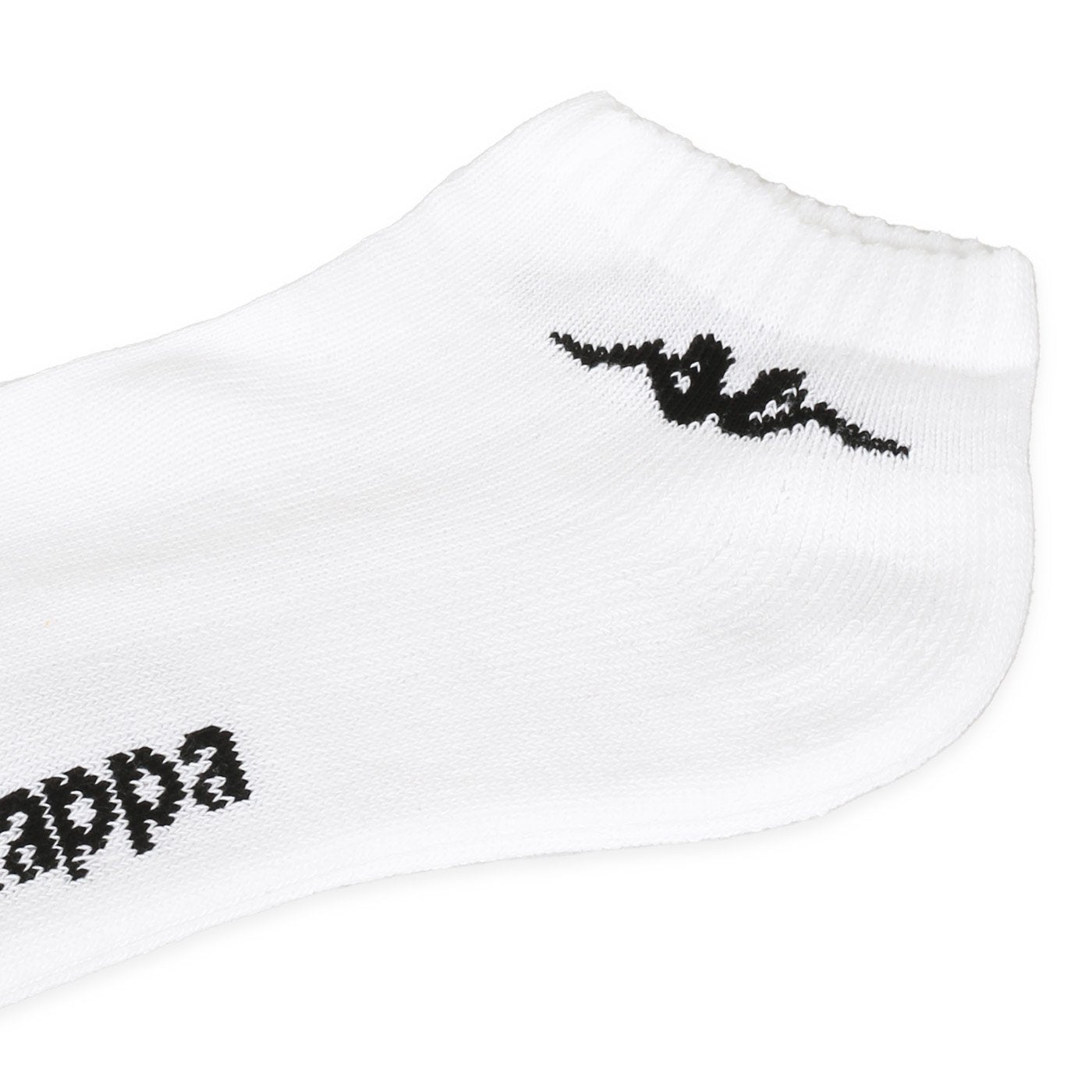 Kappa - 304MPZ0.white