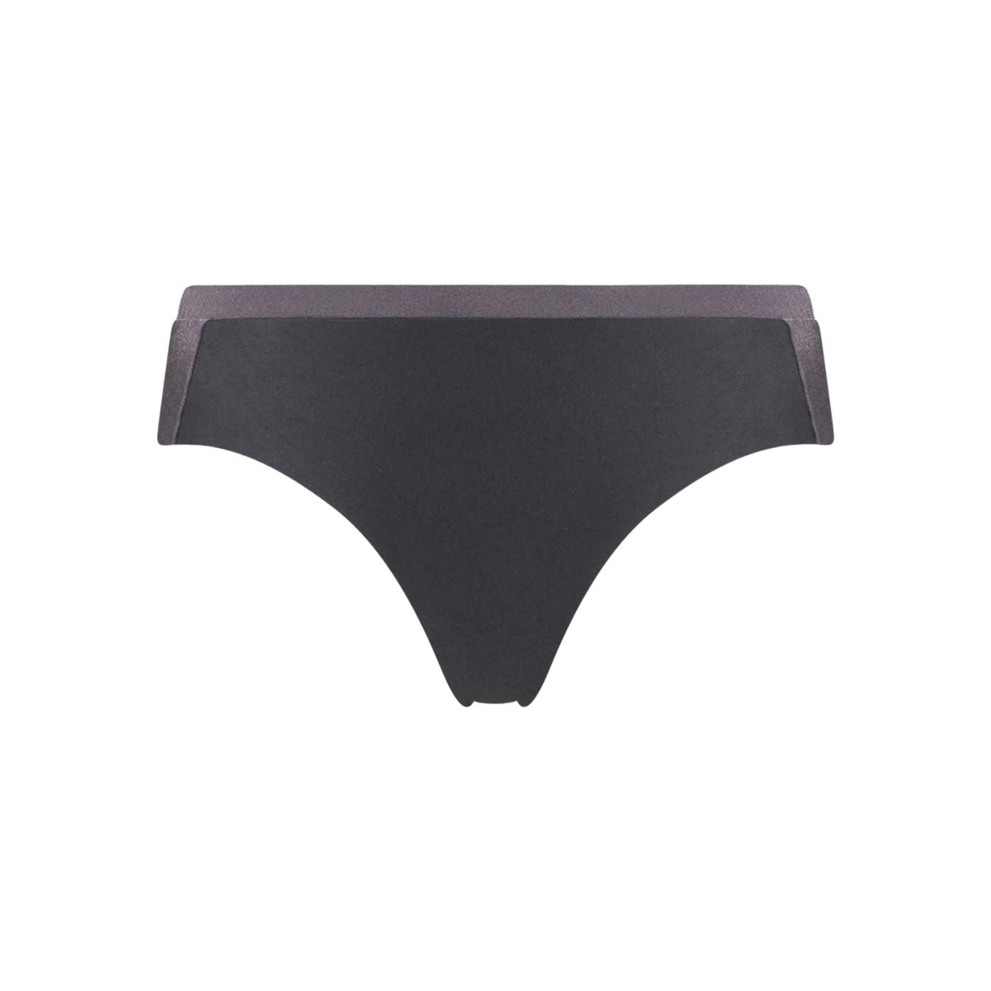 Triumph - 10193532.3286