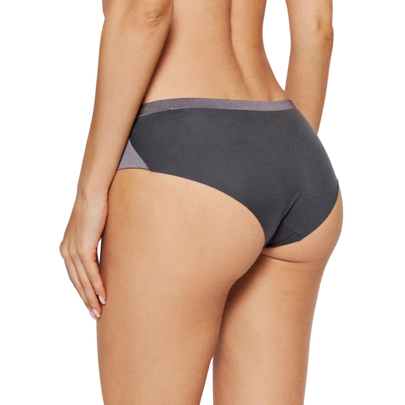 Triumph - 10193532.3286