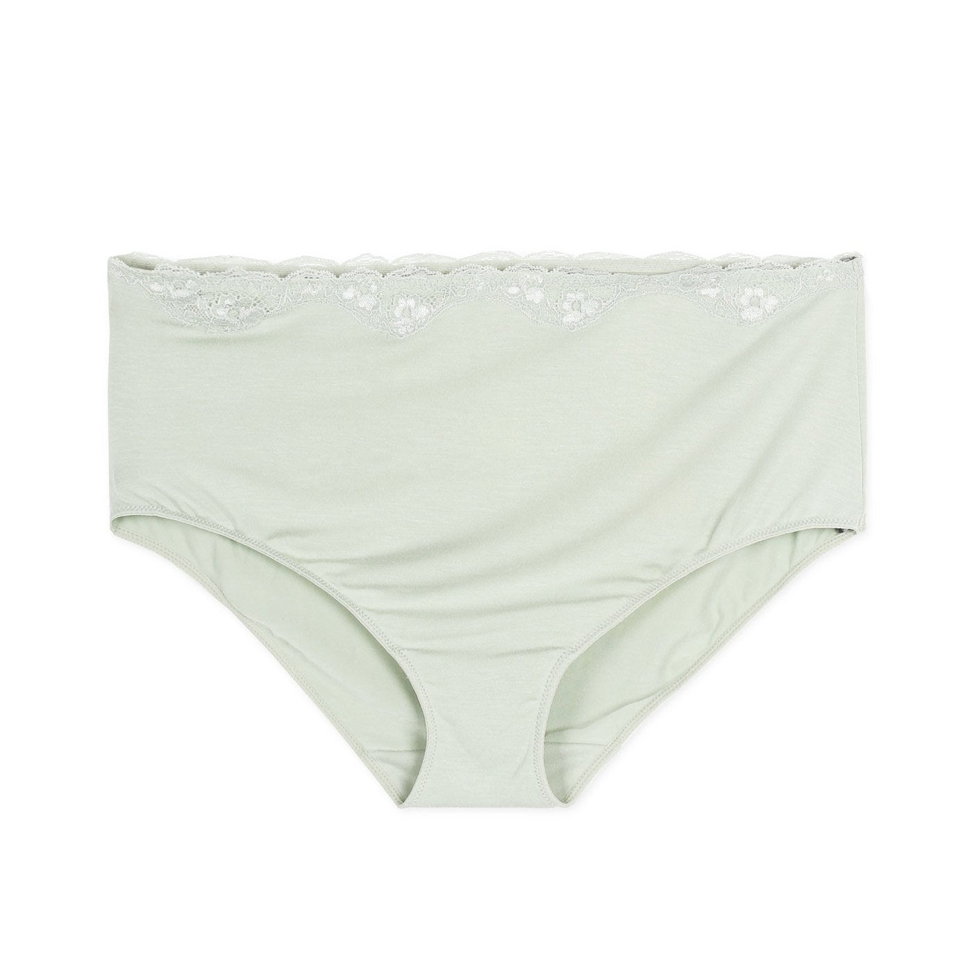 Triumph O-Touch Of Modal Midi