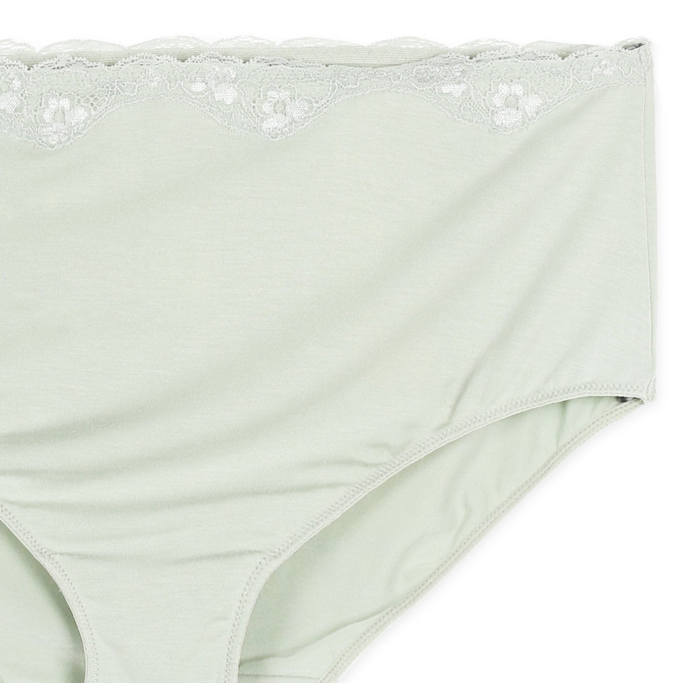 Triumph O-Touch Of Modal Midi