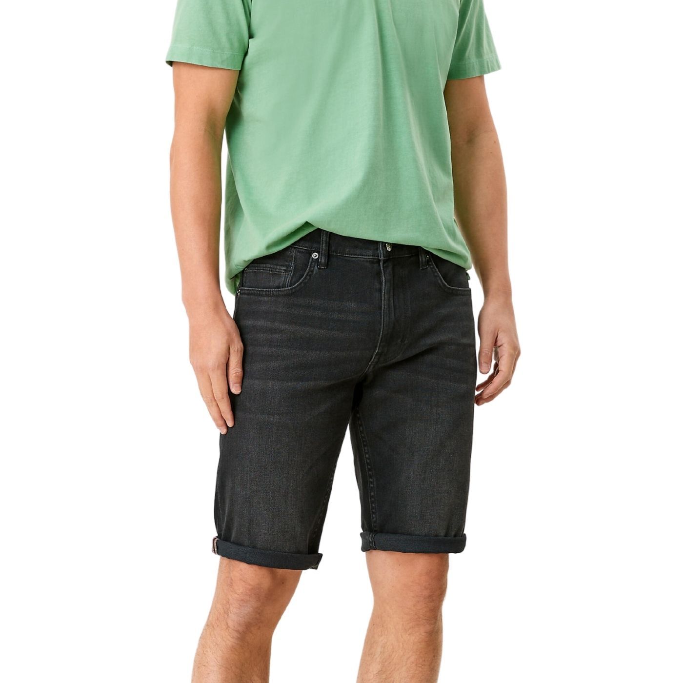 s.Oliver  - 130.10.206.26.181.2115589.99Z5