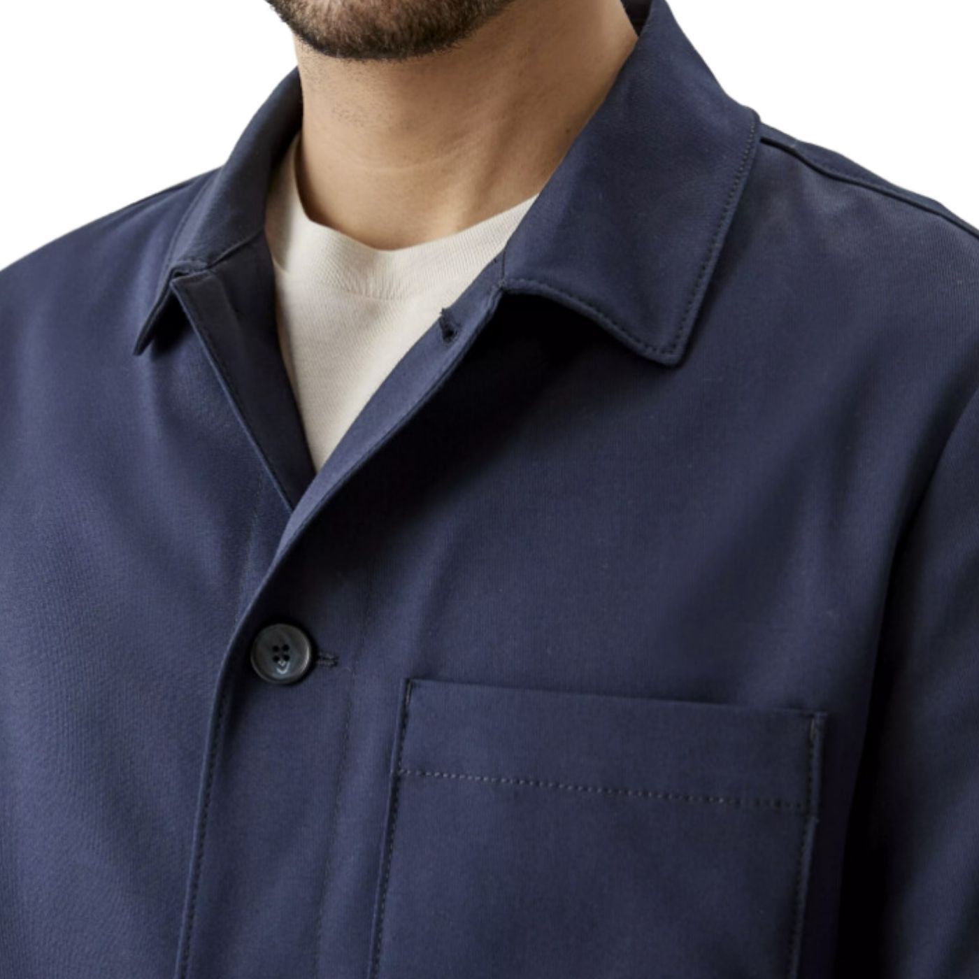 s.Oliver - 130.10.203.15.150.2111308.5978