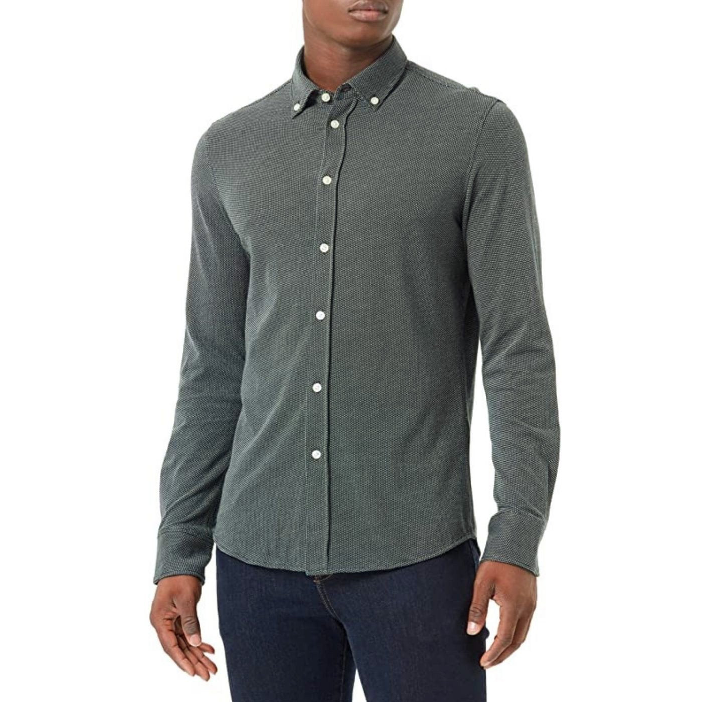 s.Oliver - 130.10.2Q3.11.120.2120982.79X1