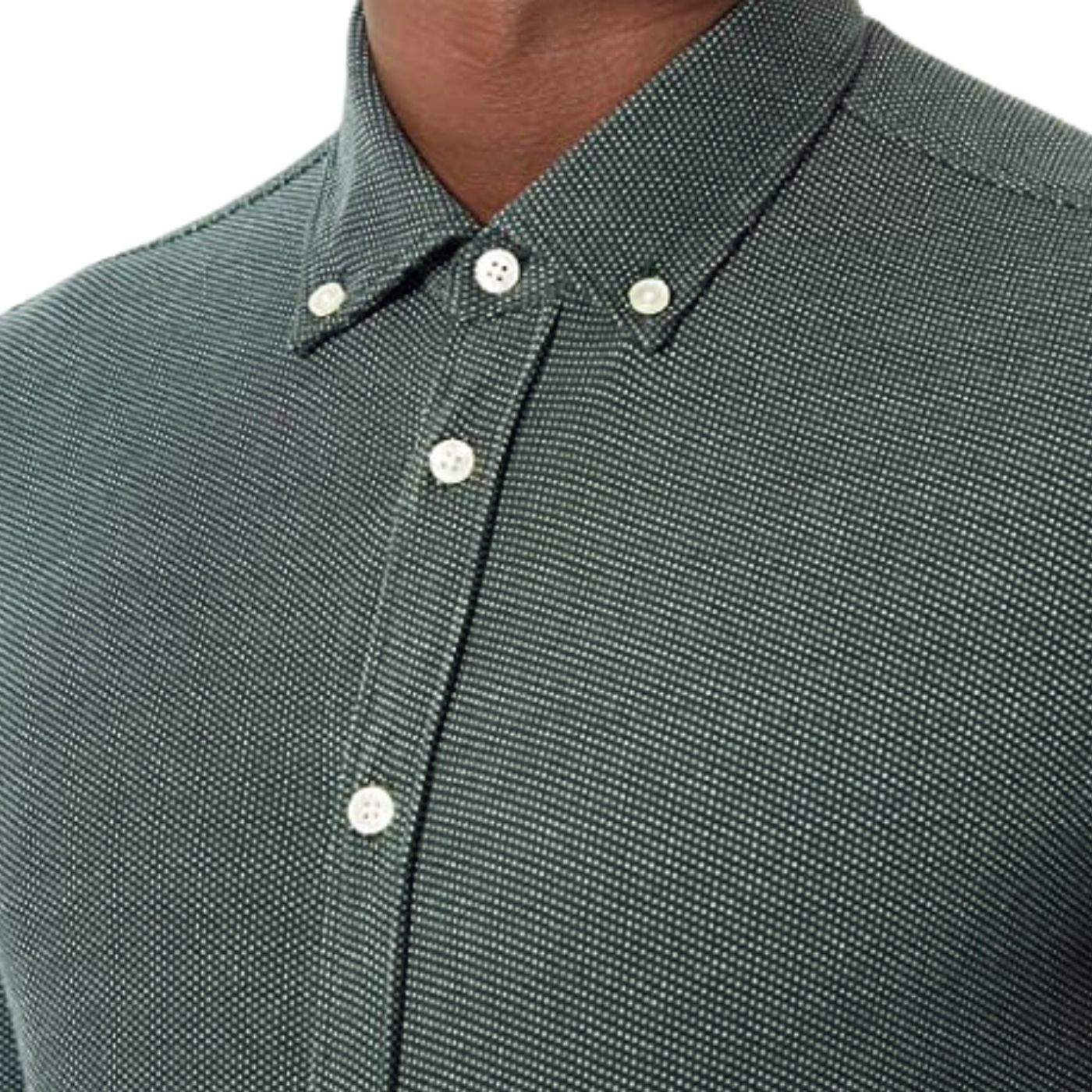 s.Oliver - 130.10.2Q3.11.120.2120982.79X1