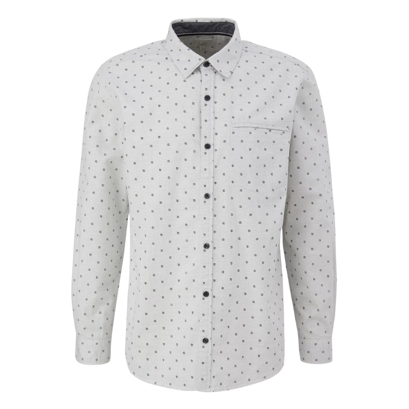 s.Oliver - 520.10.2Q4.11.120.2125188.01A0