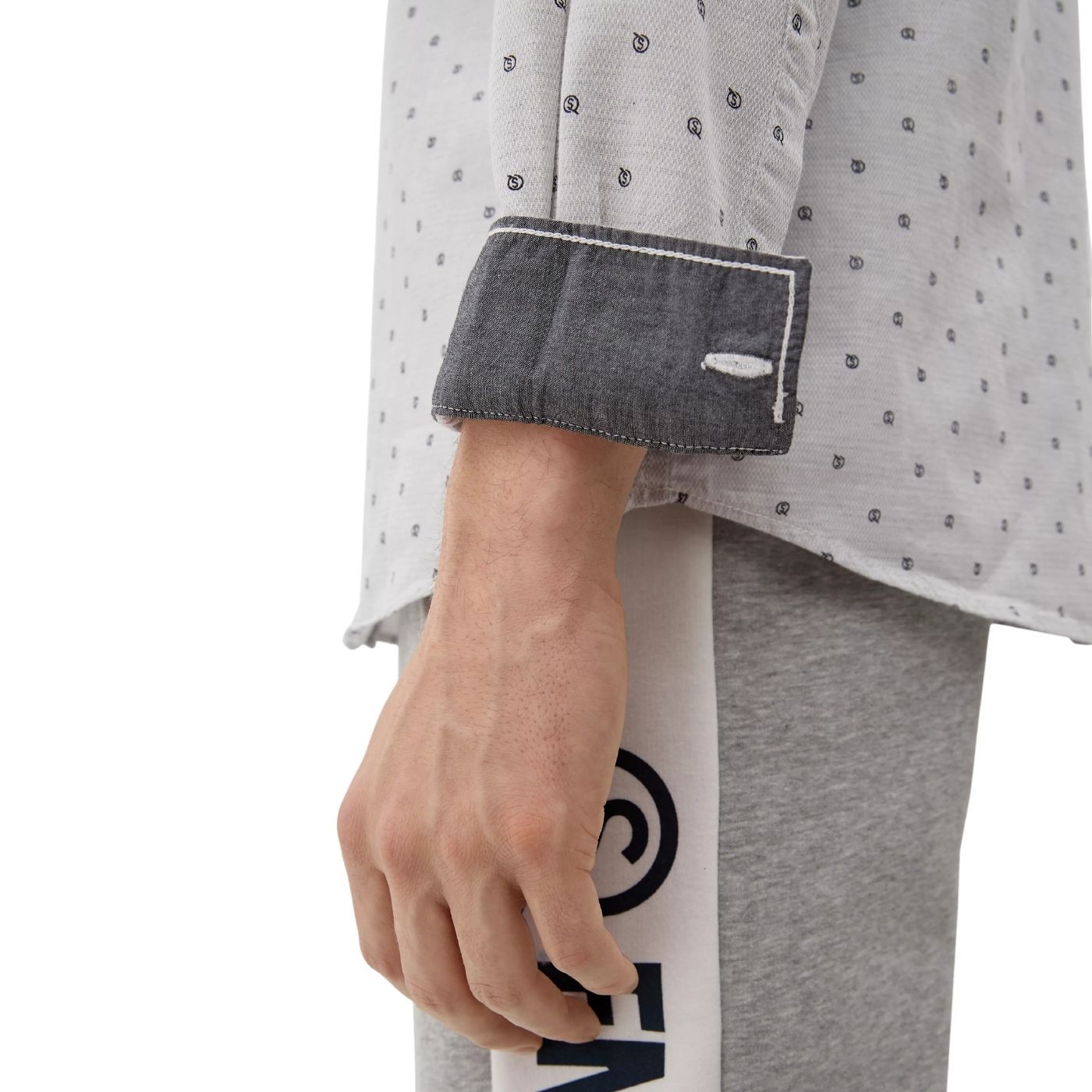 s.Oliver - 520.10.2Q4.11.120.2125188.01A0