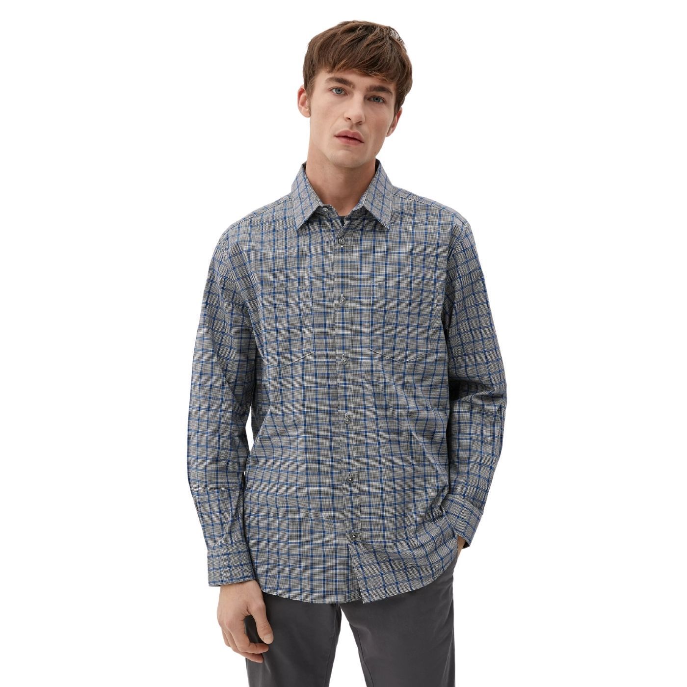 s.Oliver - 130.10.2Q4.11.120.2125770.01N4