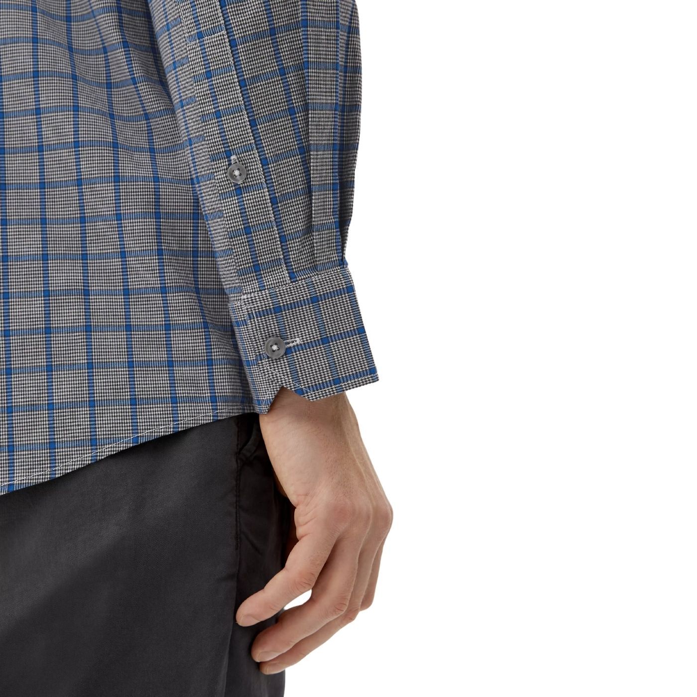 s.Oliver - 130.10.2Q4.11.120.2125770.01N4