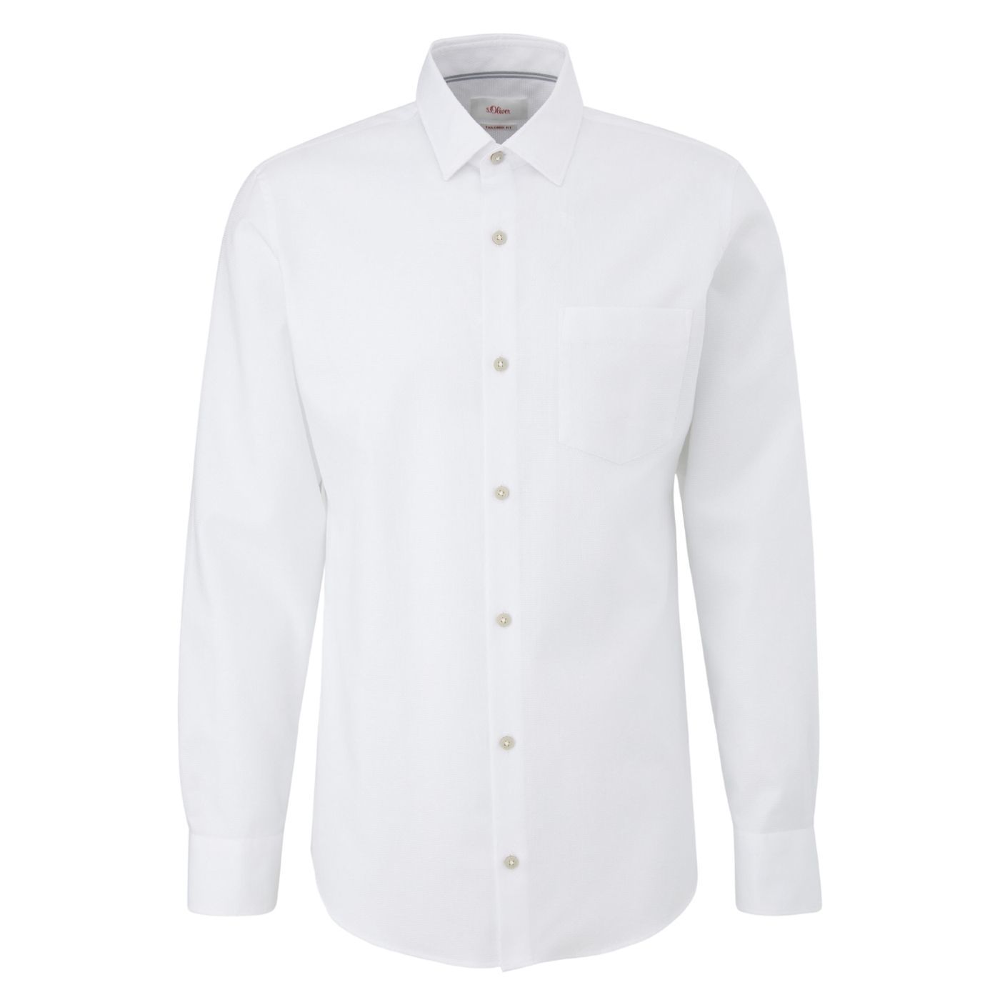 s.Oliver - 130.10.2Q4.11.120.2125781.0100