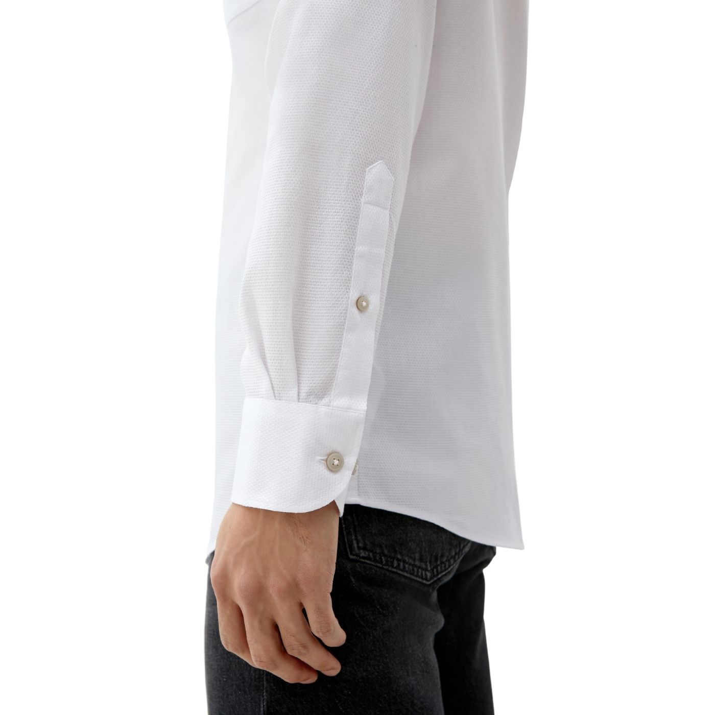 s.Oliver - 130.10.2Q4.11.120.2125781.0100