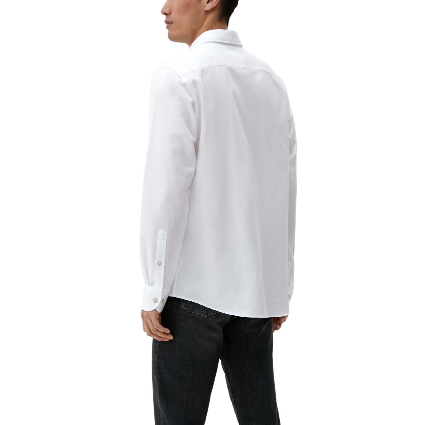 s.Oliver - 130.10.2Q4.11.120.2125781.0100