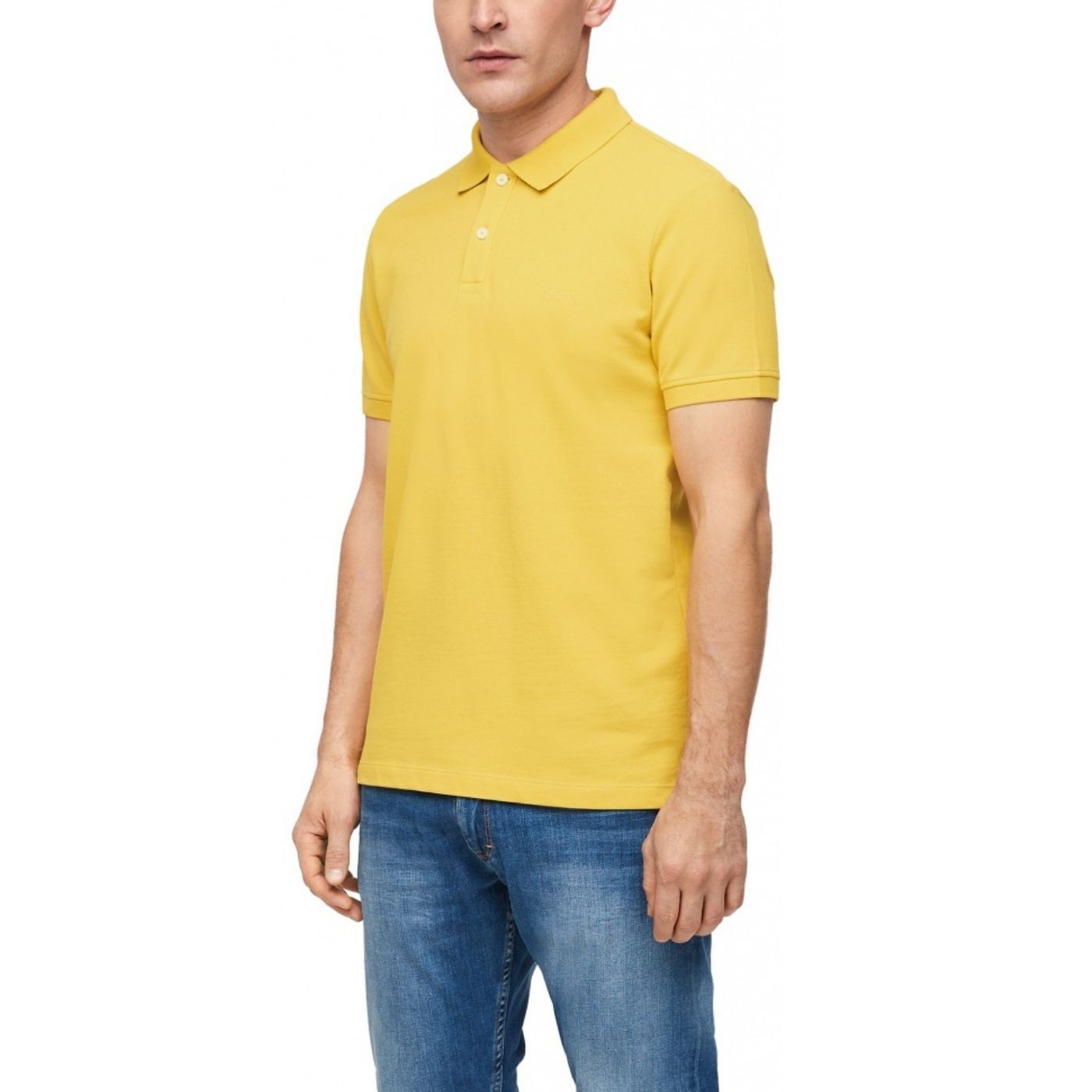 s.Oliver - 130.10.102.13.130.1470