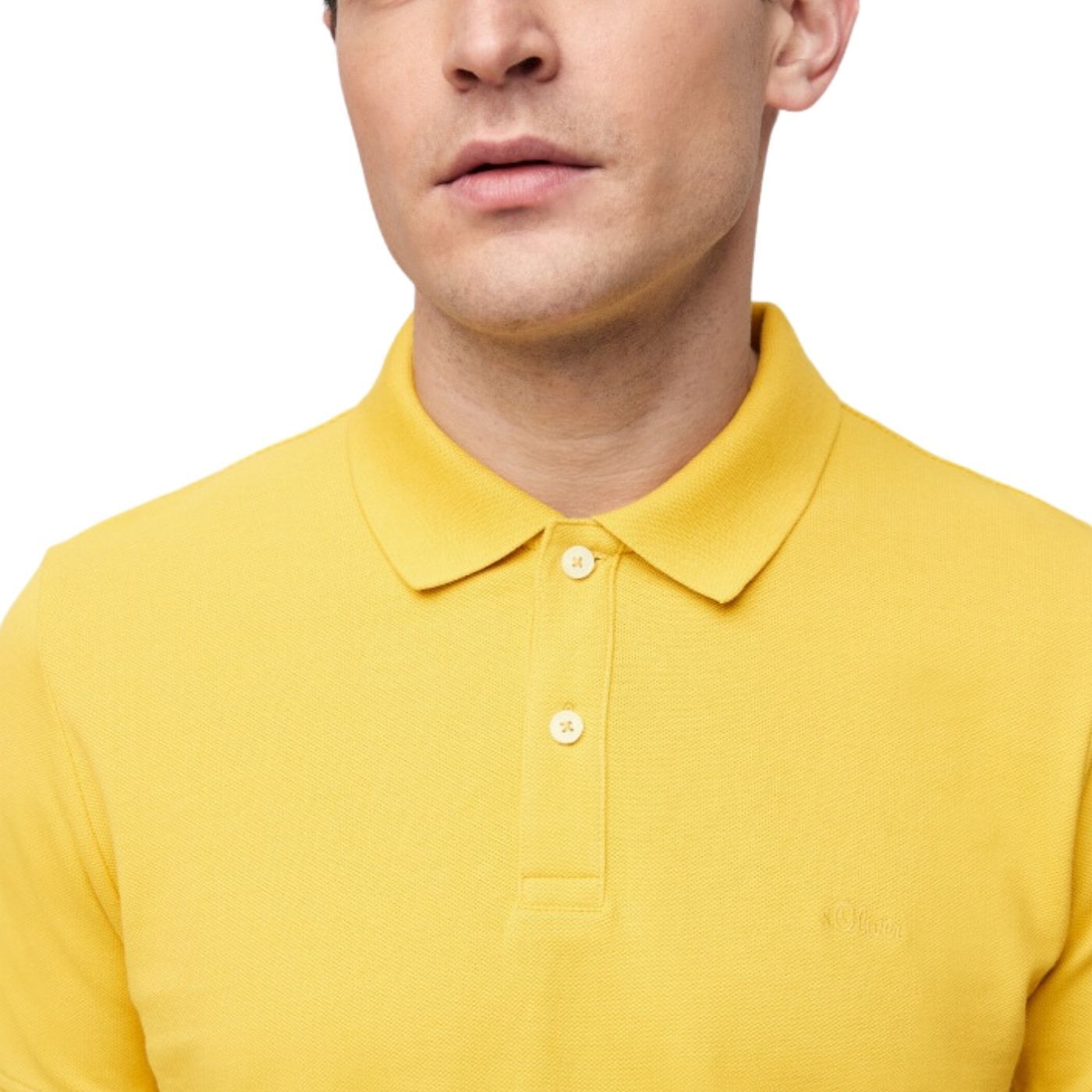 s.Oliver - 130.10.102.13.130.1470