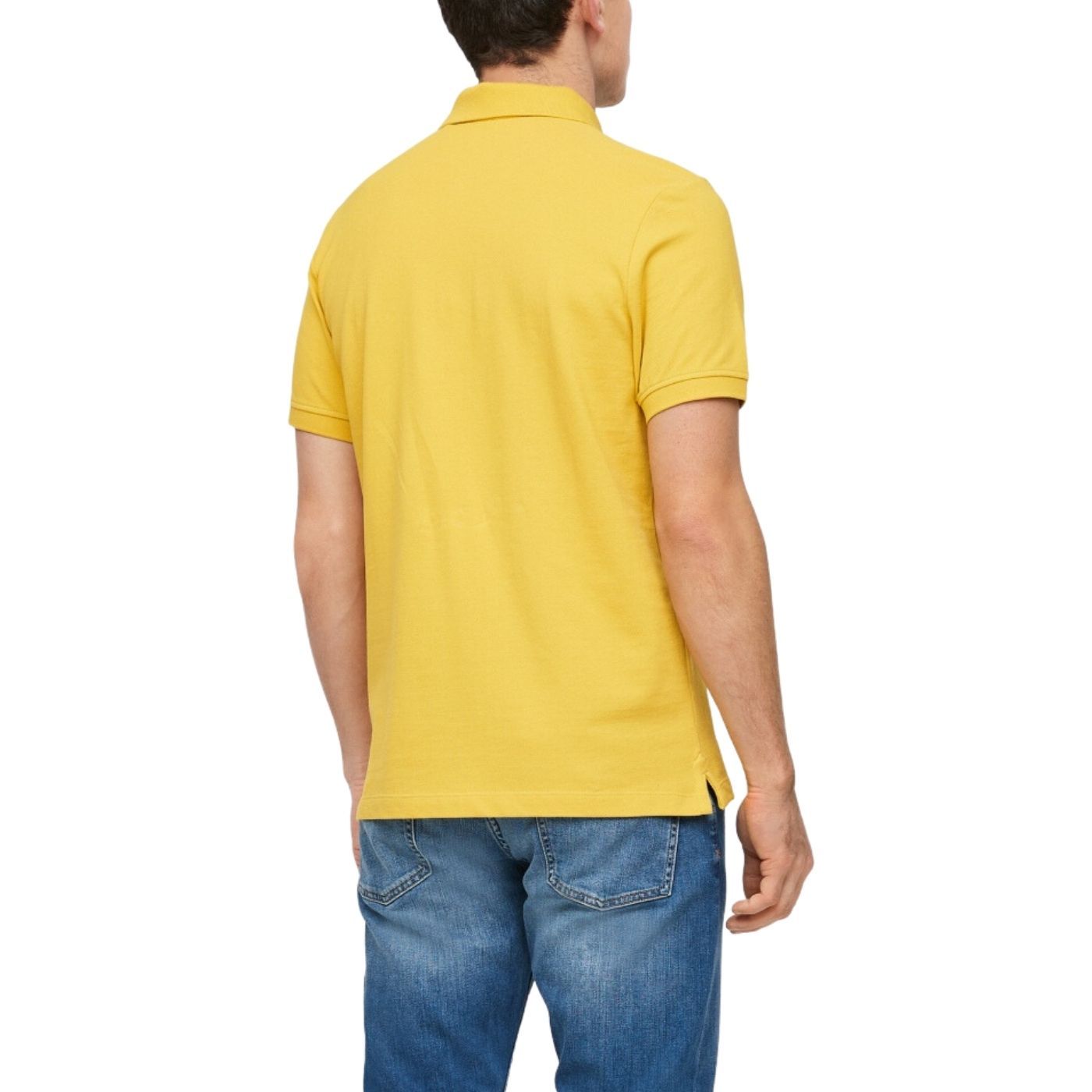 s.Oliver - 130.10.102.13.130.1470