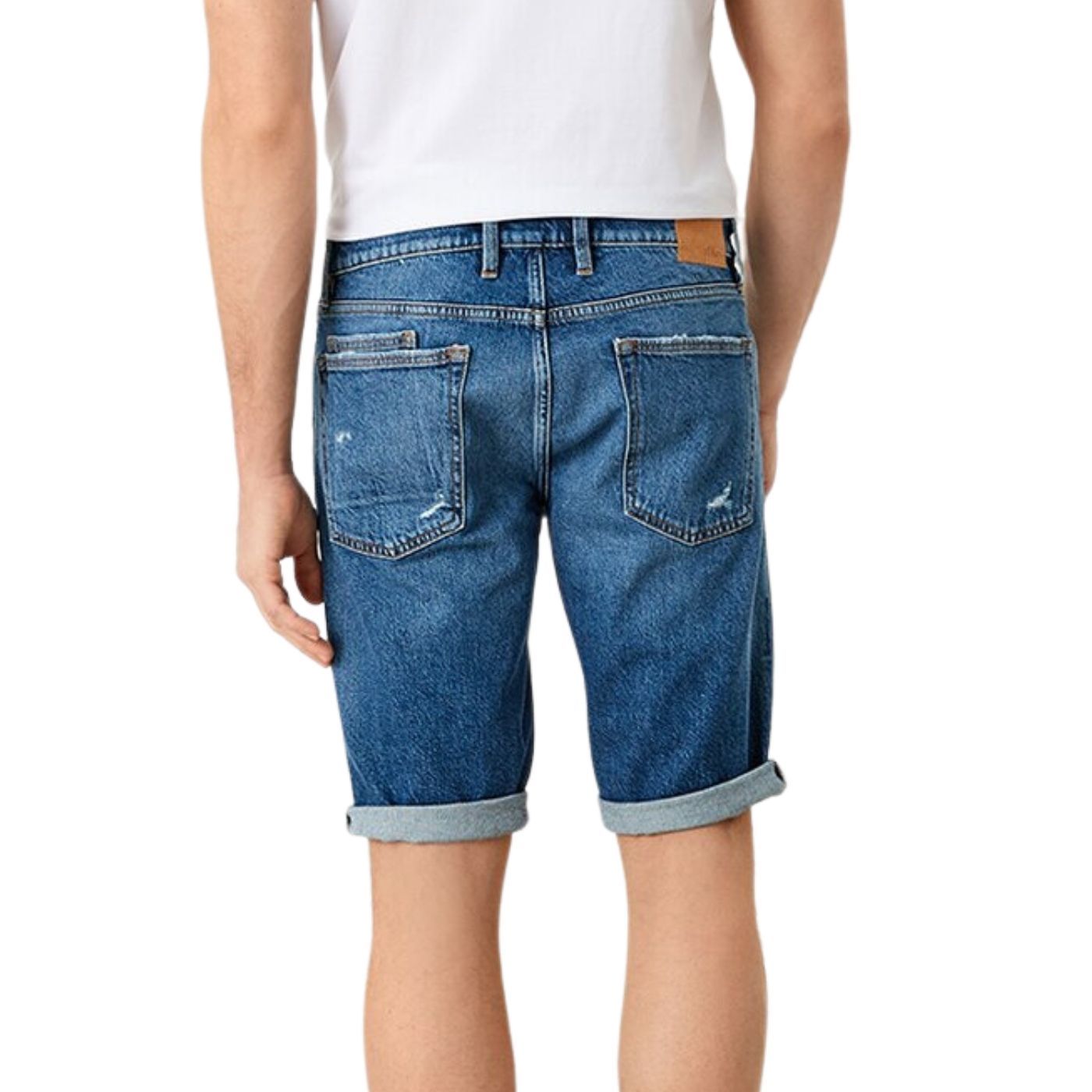 s.Oliver - 130.10.204.26.181.2113516.56Z6