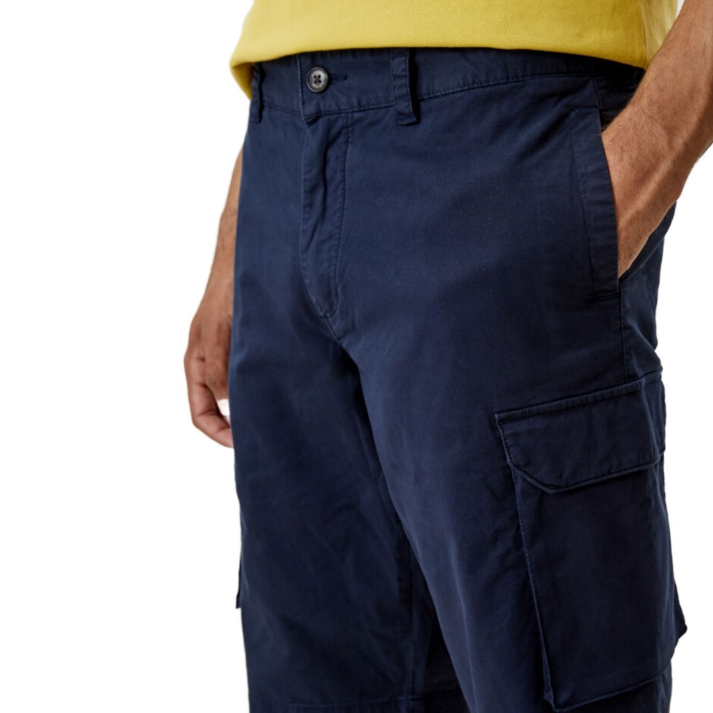 s.Oliver - 130.10.204.18.181.2113867.5978