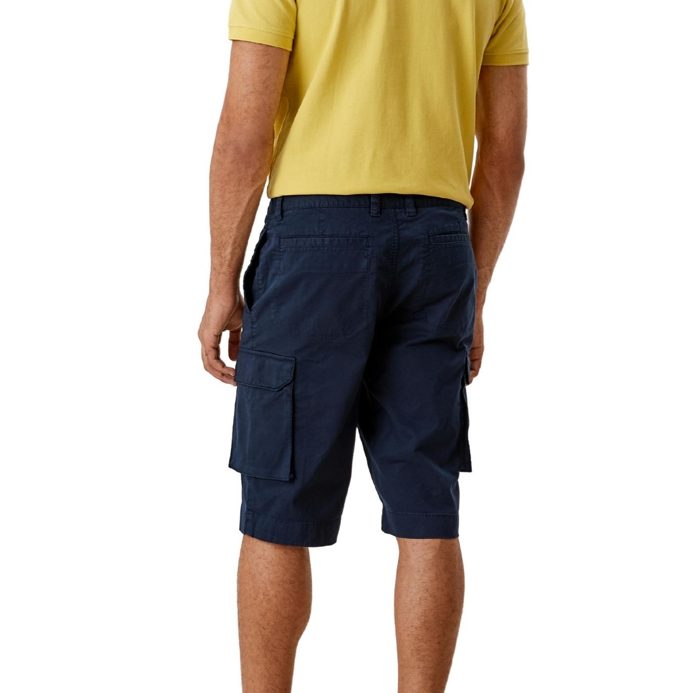 s.Oliver - 130.10.204.18.181.2113867.5978