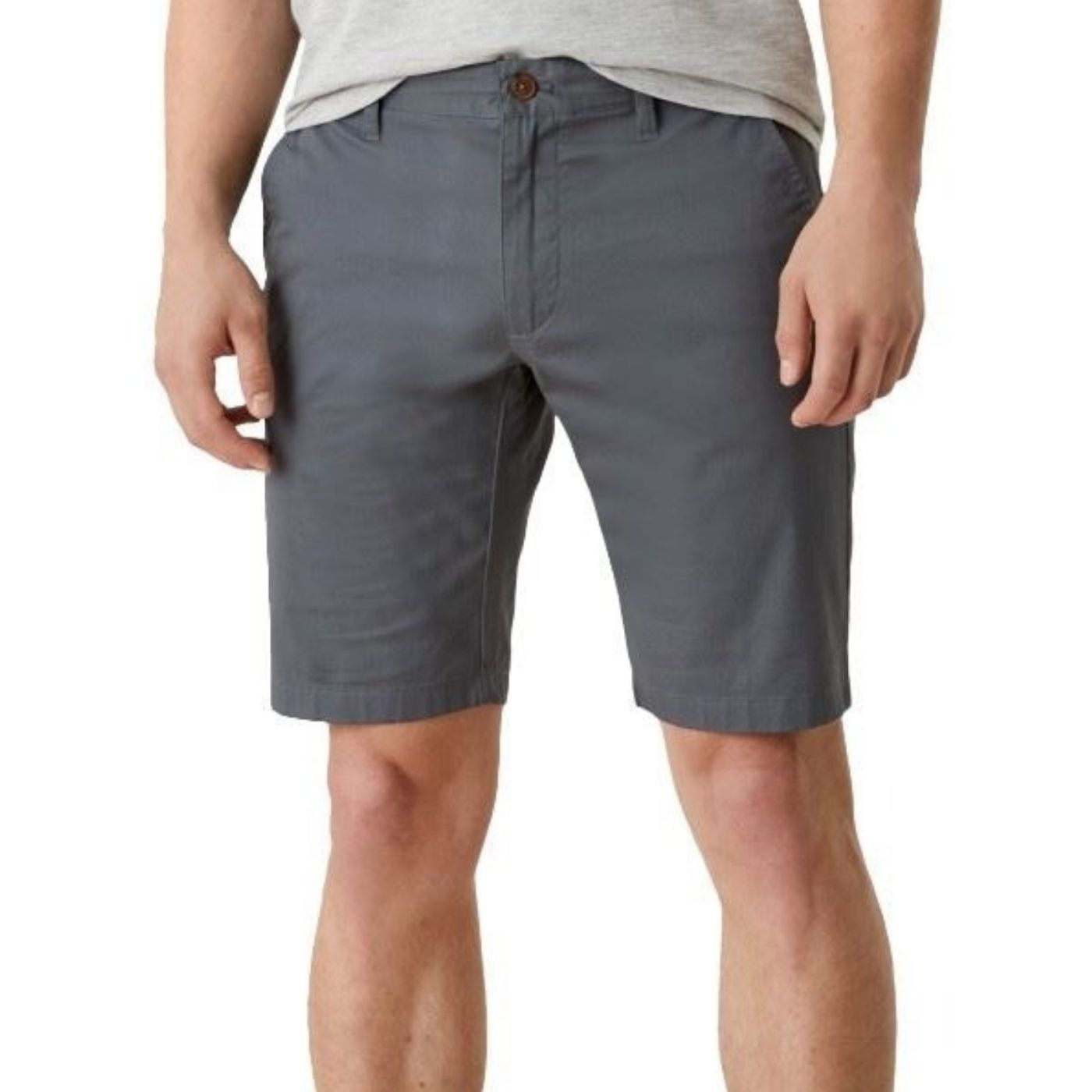 s.Oliver - 130.10.205.18.181.2113872.9581