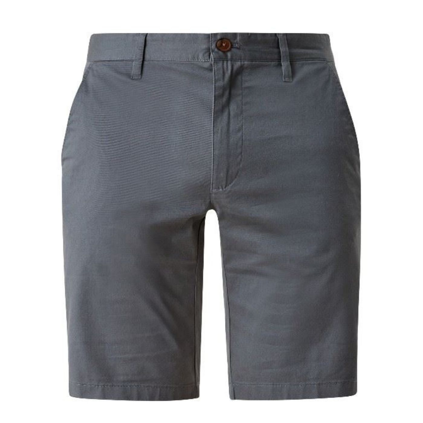 s.Oliver - 130.10.205.18.181.2113872.9581