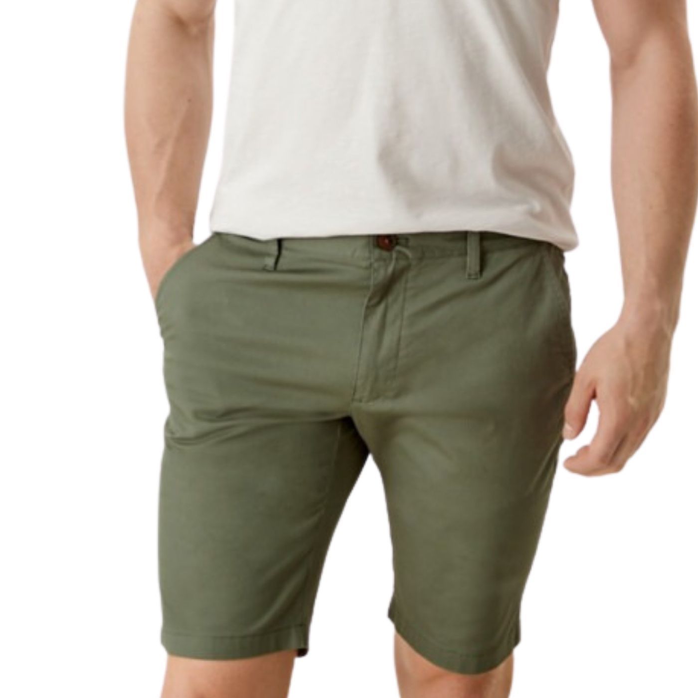 s.Oliver - 130.10.205.18.181.2113872.7814