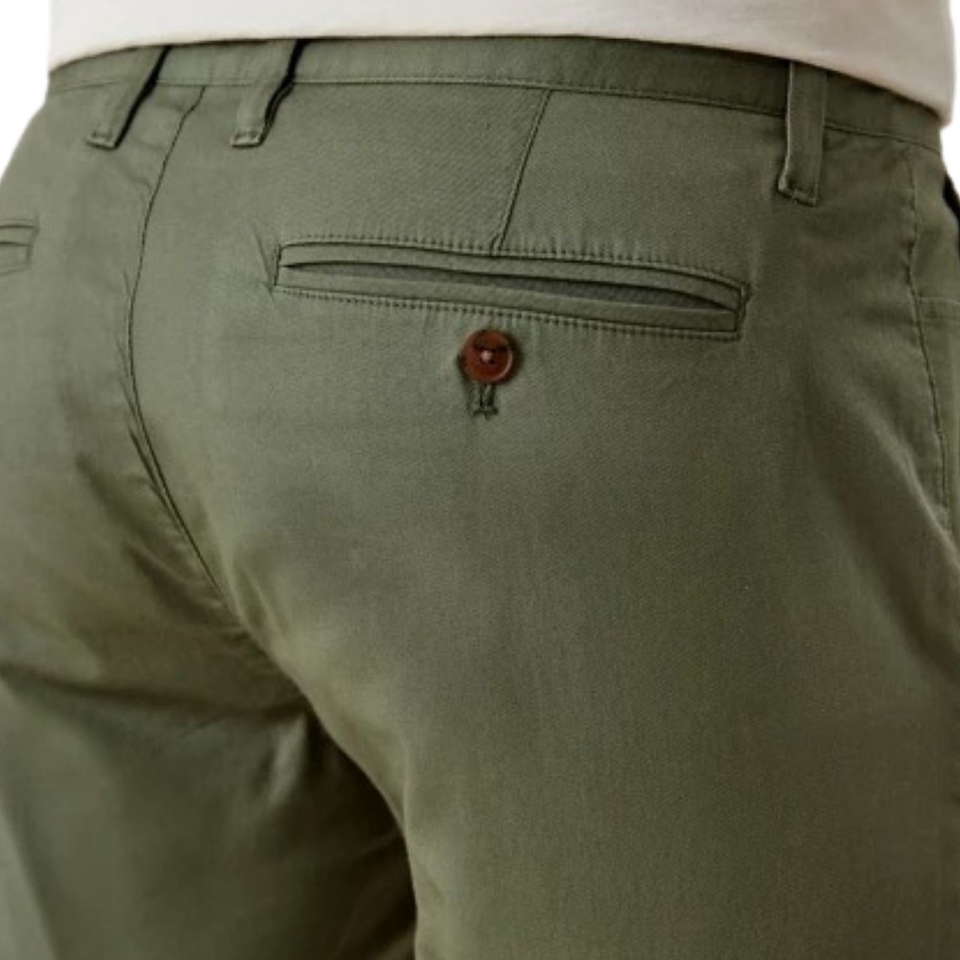 s.Oliver - 130.10.205.18.181.2113872.7814