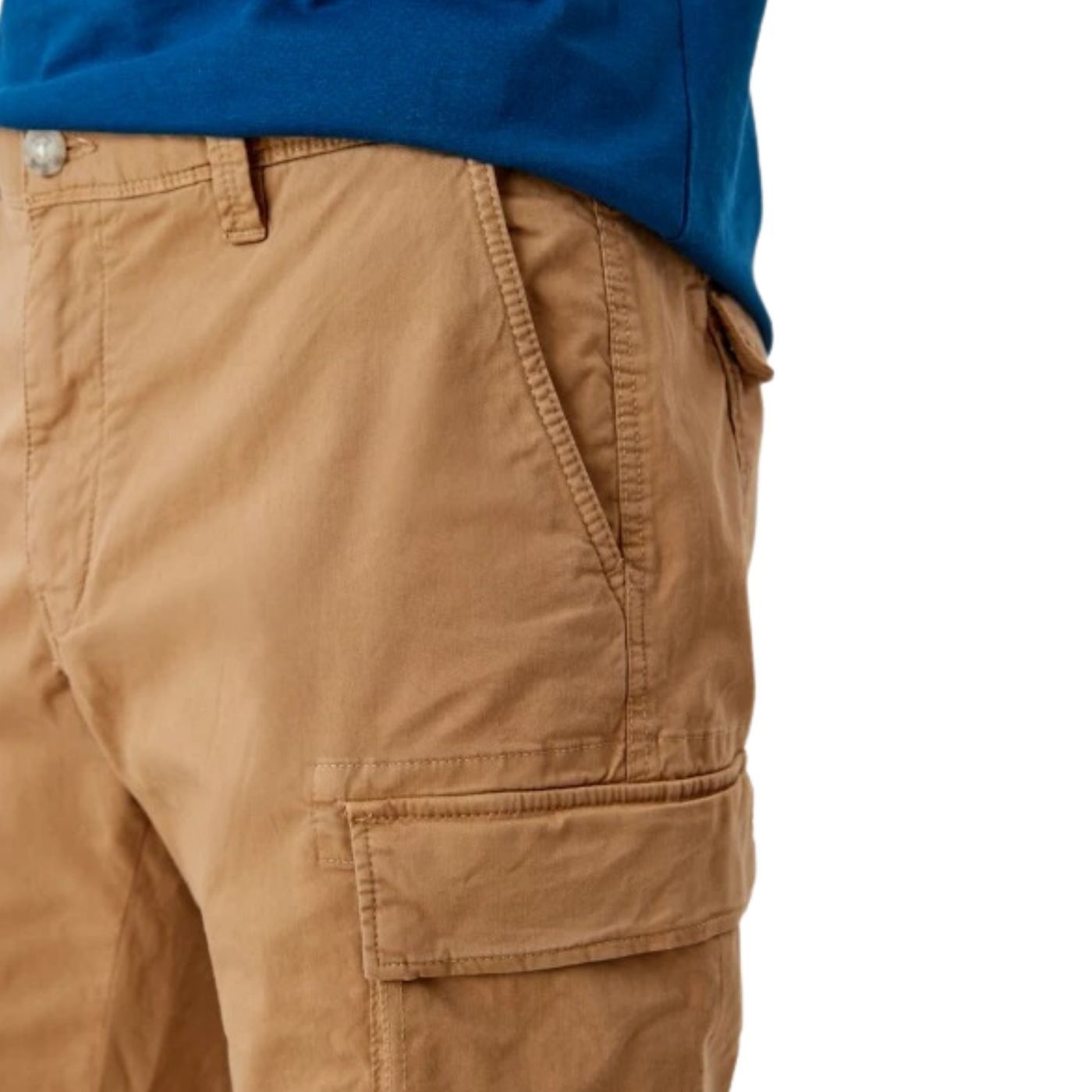 s.Oliver - 130.10.205.18.181.2119459.8468