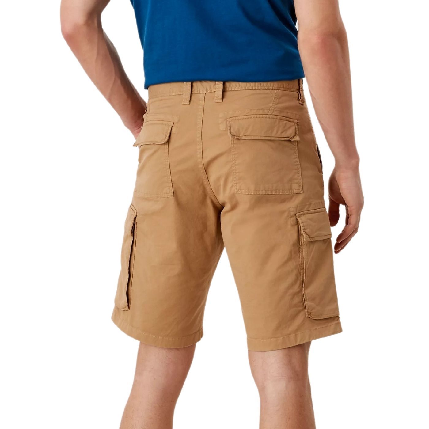 s.Oliver - 130.10.205.18.181.2119459.8468