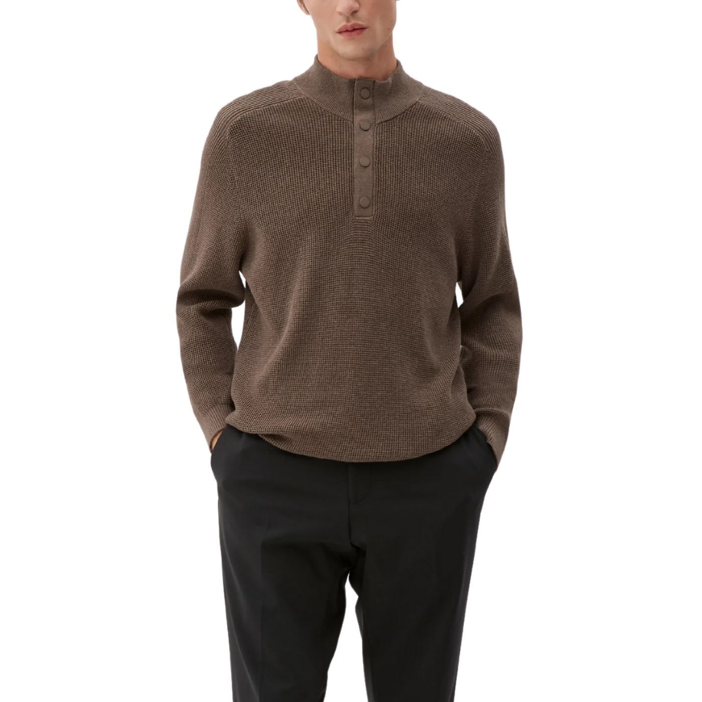 s.Oliver 130.10.2Q4.17.170.2124553.86W0