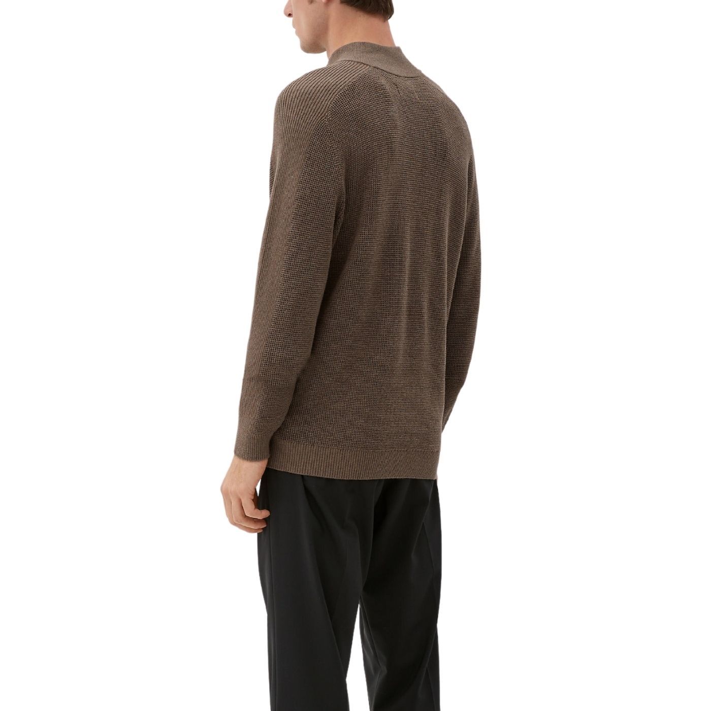 s.Oliver 130.10.2Q4.17.170.2124553.86W0