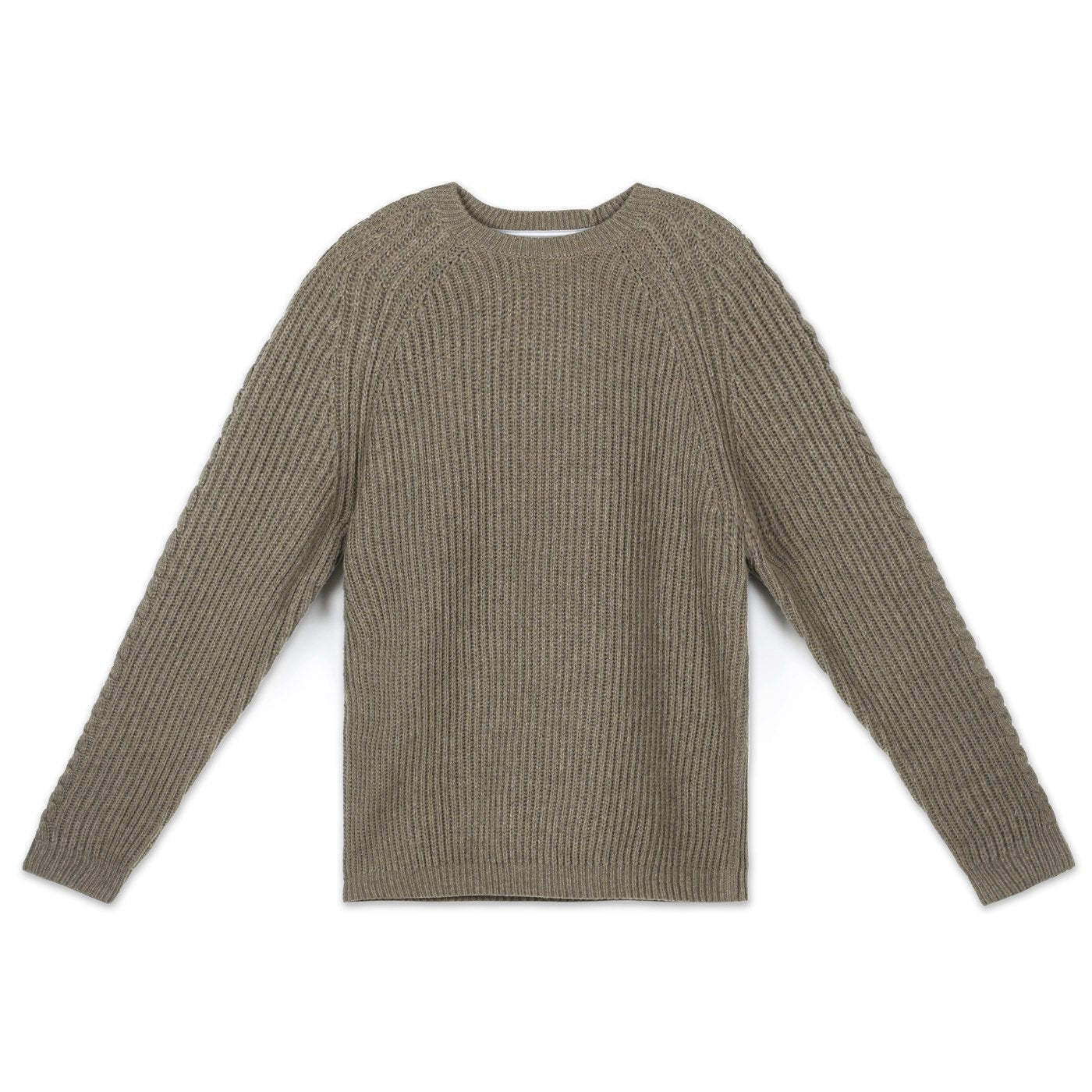 s.Oliver 130.10.2Q4.17.170.2124537.86W0