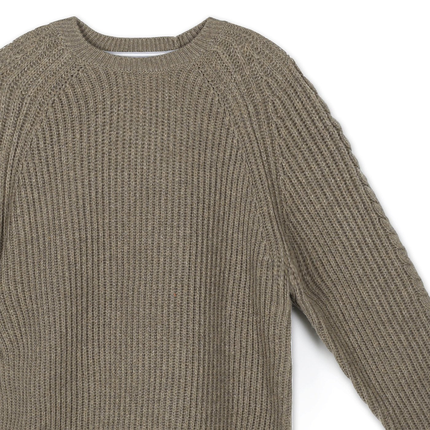 s.Oliver 130.10.2Q4.17.170.2124537.86W0