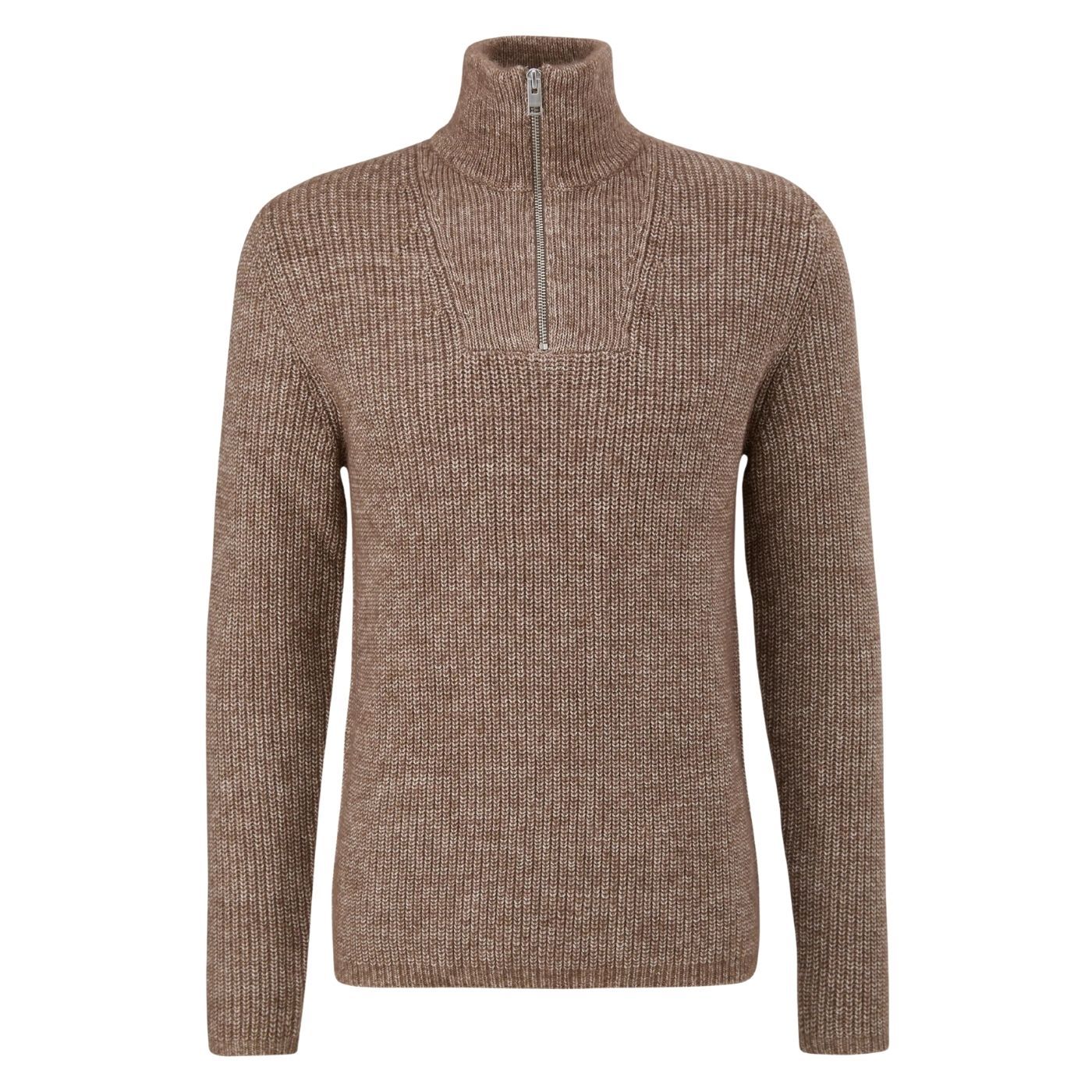 s.Oliver 130.10.2Q4.17.170.214533.86X0