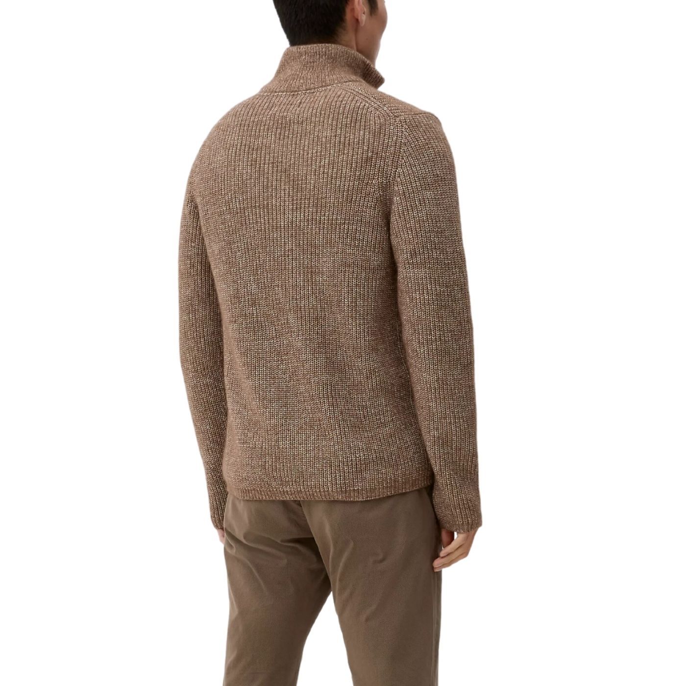 s.Oliver 130.10.2Q4.17.170.214533.86X0