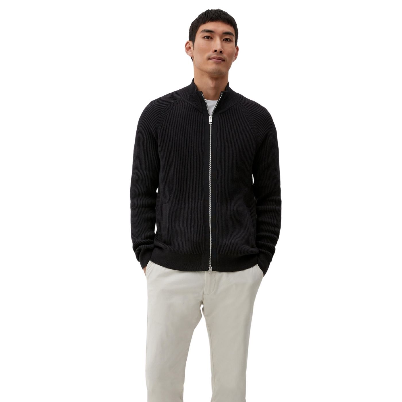 s.Oliver 130.10.2Q4.17.150.2124541.9999