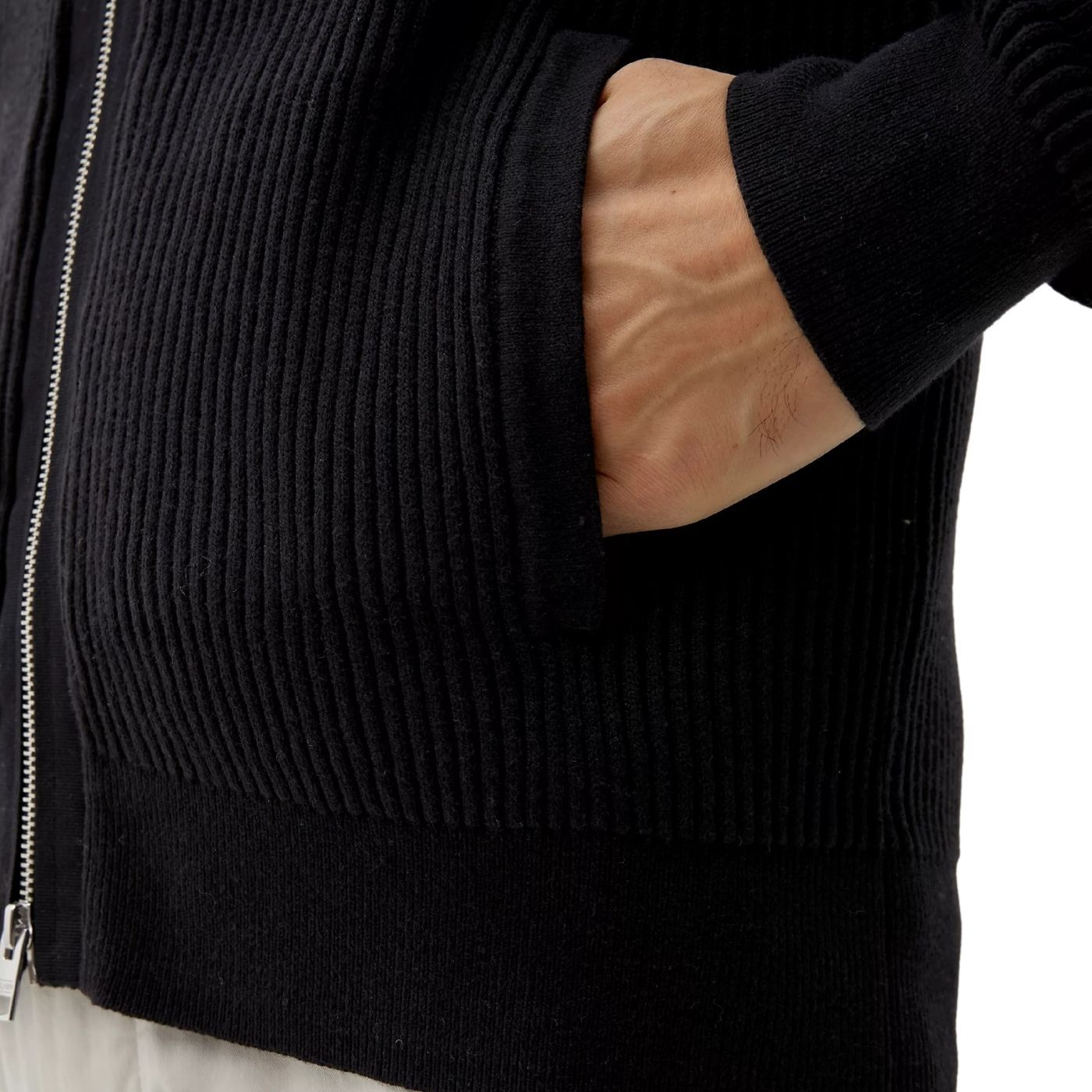 s.Oliver 130.10.2Q4.17.150.2124541.9999